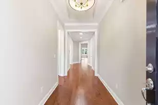 4054 Aspera Dr, Summerville, SC 29483 - Photo 8