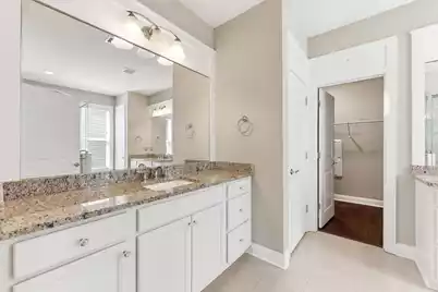 4054 Aspera Drive, Summerville, SC 29483 - Photo 28