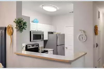 1600 Long Grove #Unit 1524, Mount Pleasant, SC 29464 - Photo 8