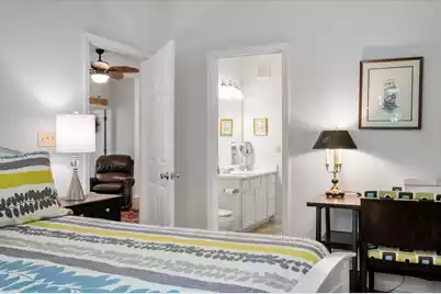 1600 Long Grove #Unit 1524, Mount Pleasant, SC 29464 - Photo 16