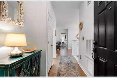 1600 Long Grove #Unit 1524, Mount Pleasant, SC 29464 - Photo 2