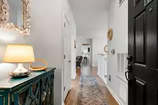 1600 Long Grove, Mount Pleasant, SC 29464 - Photo 2