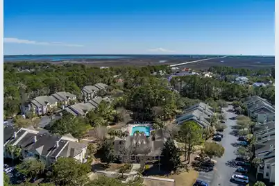 1600 Long Grove #Unit 1524, Mount Pleasant, SC 29464 - Photo 22