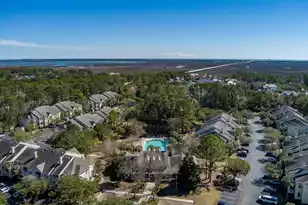 1600 Long Grove, Mount Pleasant, SC 29464 - Photo 22