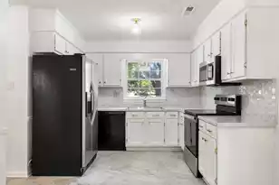 134 Cooper Cir, Santee, SC 29142 - Photo 12