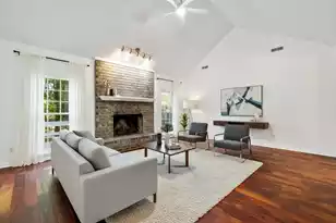 134 Cooper Cir, Santee, SC 29142 - Photo 2