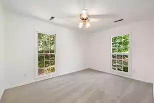 134 Cooper Cir, Santee, SC 29142 - Photo 26