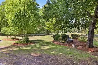 134 Cooper Circle, Santee, SC 29142 - Photo 38