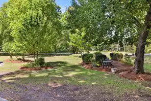 134 Cooper Cir, Santee, SC 29142 - Photo 38