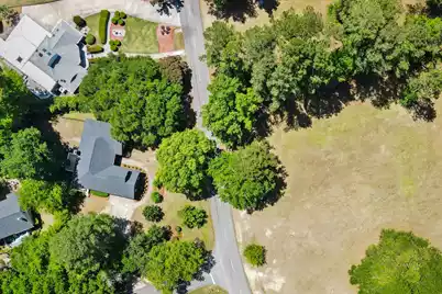134 Cooper Circle, Santee, SC 29142 - Photo 44
