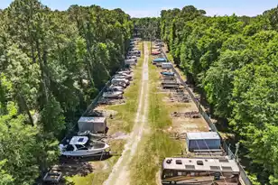 134 Cooper Cir, Santee, SC 29142 - Photo 50