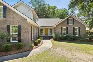 134 Cooper Cir, Santee, SC 29142 - Photo 6