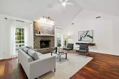 134 Cooper Circle, Santee, SC 29142 - Photo 6