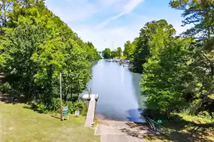 134 Cooper Cir, Santee, SC 29142 - Photo 46