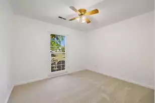 134 Cooper Cir, Santee, SC 29142 - Photo 30