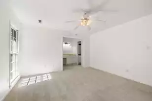 134 Cooper Cir, Santee, SC 29142 - Photo 22