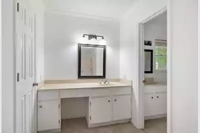 134 Cooper Circle, Santee, SC 29142 - Photo 22