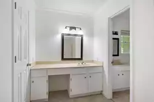 134 Cooper Cir, Santee, SC 29142 - Photo 22
