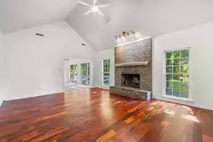 134 Cooper Cir, Santee, SC 29142 - Photo 4