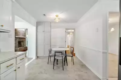 134 Cooper Circle, Santee, SC 29142 - Photo 14