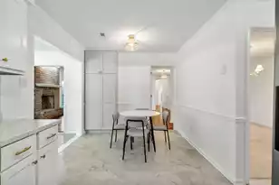 134 Cooper Cir, Santee, SC 29142 - Photo 14