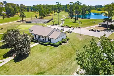 134 Cooper Circle, Santee, SC 29142 - Photo 54