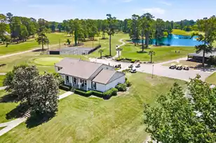 134 Cooper Cir, Santee, SC 29142 - Photo 54