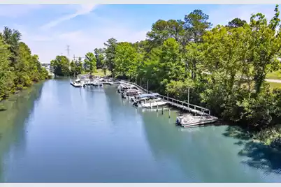 134 Cooper Circle, Santee, SC 29142 - Photo 48