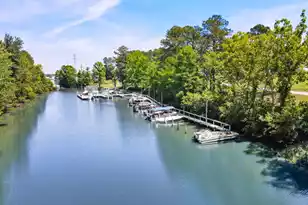 134 Cooper Cir, Santee, SC 29142 - Photo 48