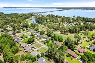 134 Cooper Cir, Santee, SC 29142 - Photo 44