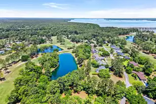 134 Cooper Cir, Santee, SC 29142 - Photo 4