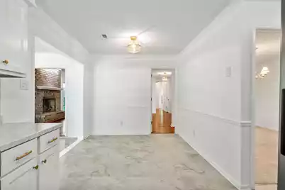 134 Cooper Circle, Santee, SC 29142 - Photo 16