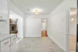 134 Cooper Cir, Santee, SC 29142 - Photo 16