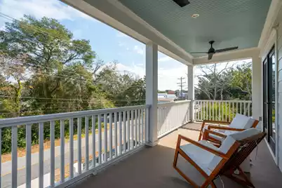 121 Simmons Street, Mount Pleasant, SC 29464 - Photo 48