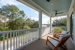 121 Simmons St, Mount Pleasant, SC 29464 - Photo 48