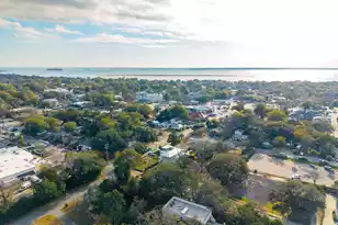 121 Simmons St, Mount Pleasant, SC 29464 - Photo 64