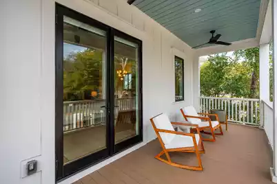 121 Simmons Street, Mount Pleasant, SC 29464 - Photo 40