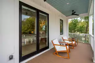 121 Simmons St, Mount Pleasant, SC 29464 - Photo 40