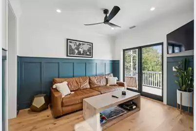 121 Simmons Street, Mount Pleasant, SC 29464 - Photo 50