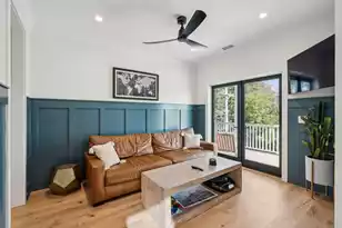 121 Simmons St, Mount Pleasant, SC 29464 - Photo 50