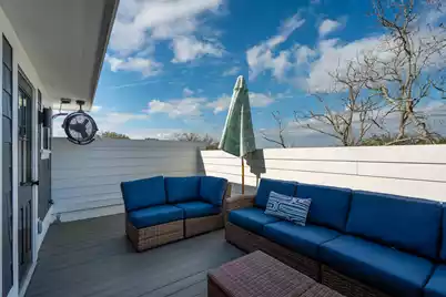 121 Simmons Street, Mount Pleasant, SC 29464 - Photo 62