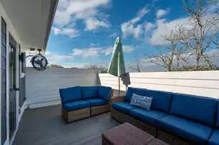121 Simmons St, Mount Pleasant, SC 29464 - Photo 62