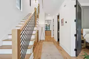 121 Simmons St, Mount Pleasant, SC 29464 - Photo 6
