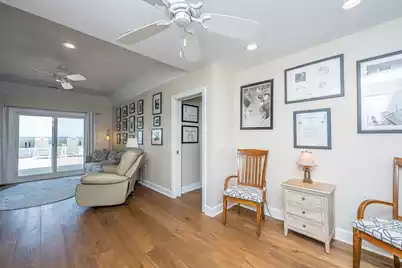1 Inlet Point Road, Edisto Island, SC 29438 - Photo 54