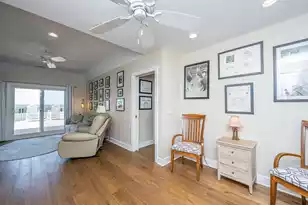 1 Inlet Point Rd, Edisto Island, SC 29438 - Photo 54