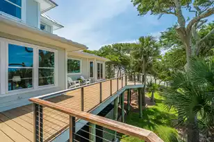 1 Inlet Point Rd, Edisto Island, SC 29438 - Photo 32