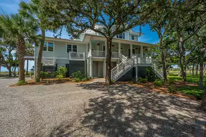 1 Inlet Point Road, Edisto Island, SC 29438 - Photo 16