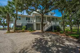 1 Inlet Point Rd, Edisto Island, SC 29438 - Photo 16