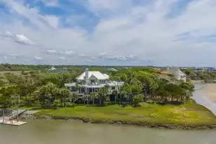1 Inlet Point Rd, Edisto Island, SC 29438 - Photo 64