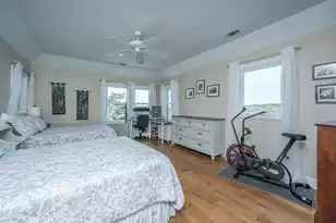 1 Inlet Point Rd, Edisto Island, SC 29438 - Photo 60